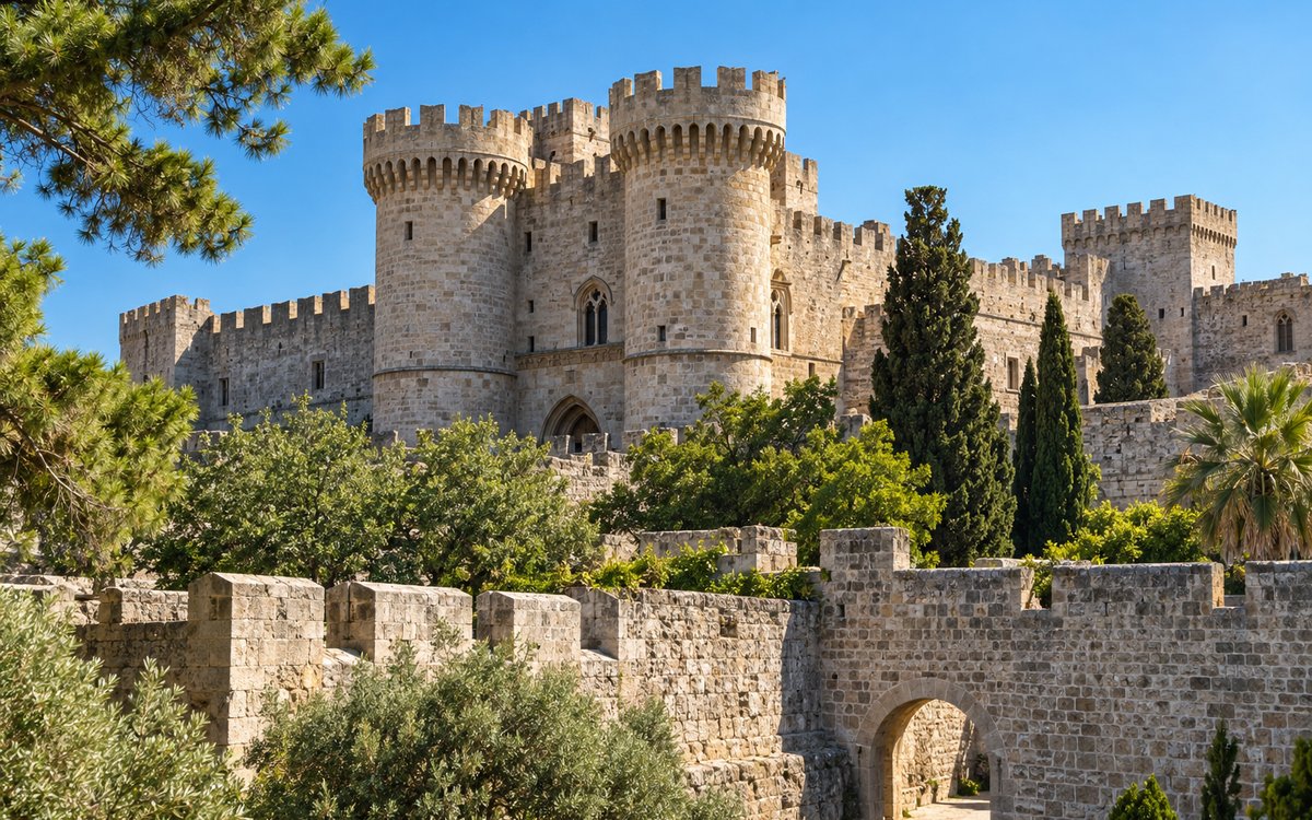 Rhodos