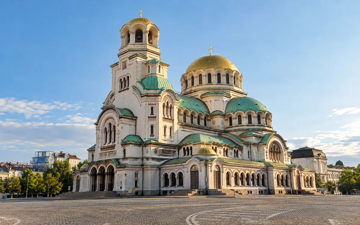 Sofia